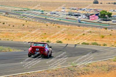 media/Sep-15-2024-PCA San Diego (Sun) [[f37f479c2f]]/Orange Group/Session 2 (Turns 4b and 5 Interior)/